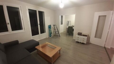  Appartement � louer 4 pi�ces 65 m�