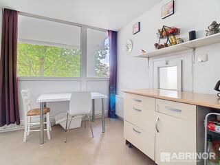  Appartement � vendre 3 pi�ces 77 m�