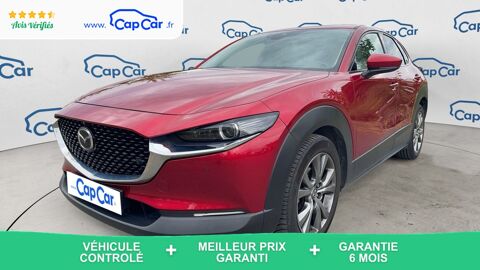 Image Annonce