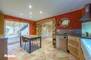  Maison � vendre 5 pi�ces 150 m�