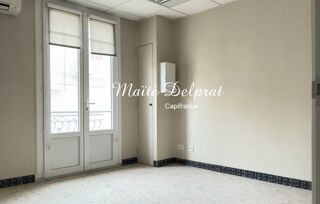 Maison 6 pièces 100 m² · à Caromb · 100 m² · 220 000 €