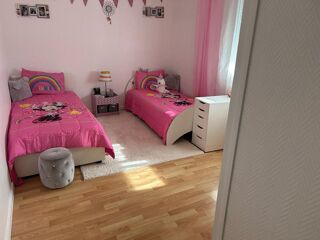  Appartement  vendre 4 pices 90 m