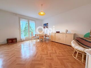  Appartement � vendre 4 pi�ces 74 m�