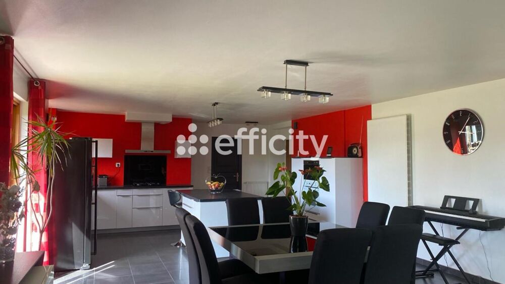 à vendre  Maison Vannes (56000)
