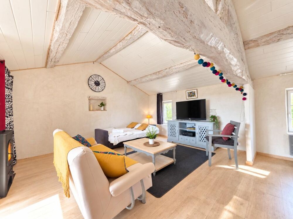à vendre  Propriété/château Aiguillon (47190)