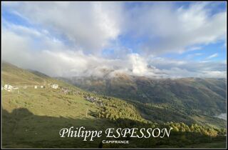  Appartement � vendre 1 pi�ce 27 m�