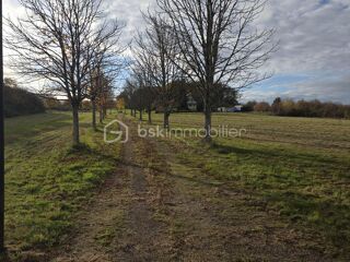  Propri�t�/ch�teau � vendre 6 pi�ces 216 m�