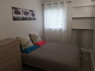  Appartement à louer 3 pièces 70 m²