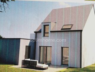  Maison  vendre 5 pices 100 m