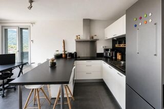  Appartement à vendre 3 pièces 69 m²