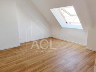  Maison à vendre 7 pièces 150 m²