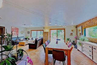  Maison � vendre 9 pi�ces 191 m�