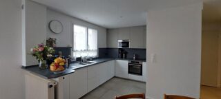  Appartement à vendre 3 pièces 64 m²