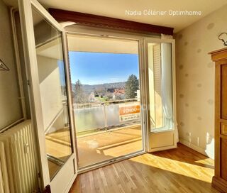  Appartement  vendre 4 pices 67 m