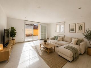  Duplex/triplex à vendre 5 pièces 147 m²