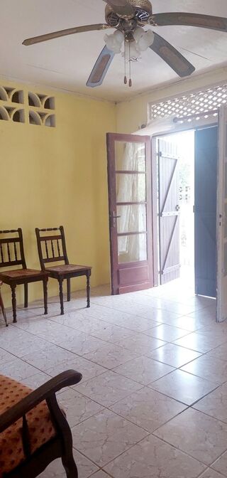  Maison � vendre 4 pi�ces 151 m�