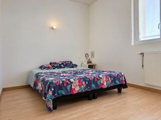  Maison à vendre 4 pièces 73 m²