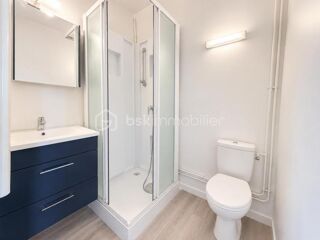  Appartement à louer 2 pièces 29 m²