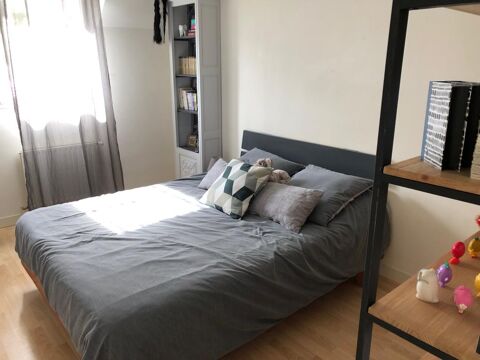  Maison  louer 6 pices 120 m