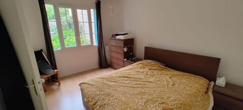  Appartement � louer 4 pi�ces 90 m�