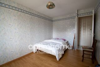  Maison à vendre 4 pièces 90 m²
