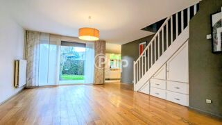  Maison � vendre 4 pi�ces 90 m�