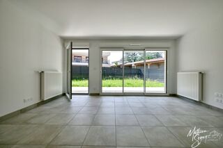  Appartement � vendre 4 pi�ces 91 m�