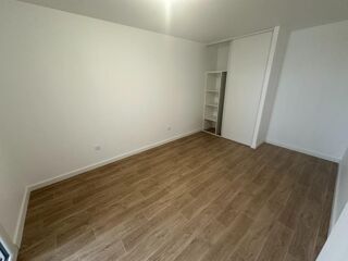  Appartement � louer 3 pi�ces 55 m�