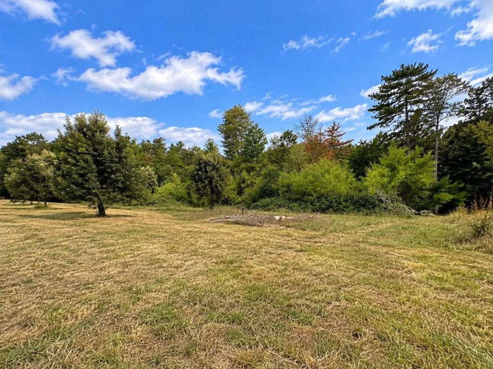 Vente Terrain Terrain Sarlat la caneda