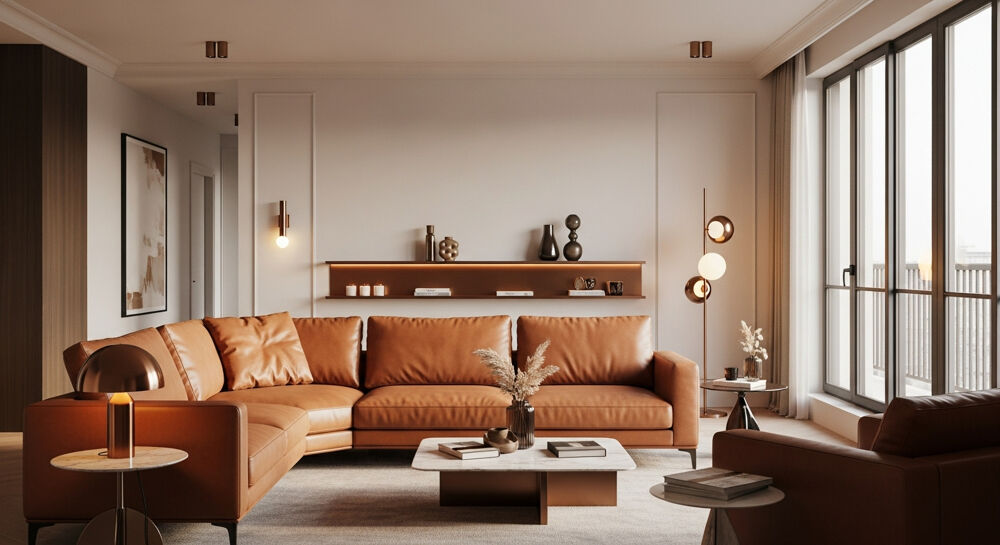 Vente Appartement 1 PIÈCES de 31.5m² + AUCUN - SEILH Seilh