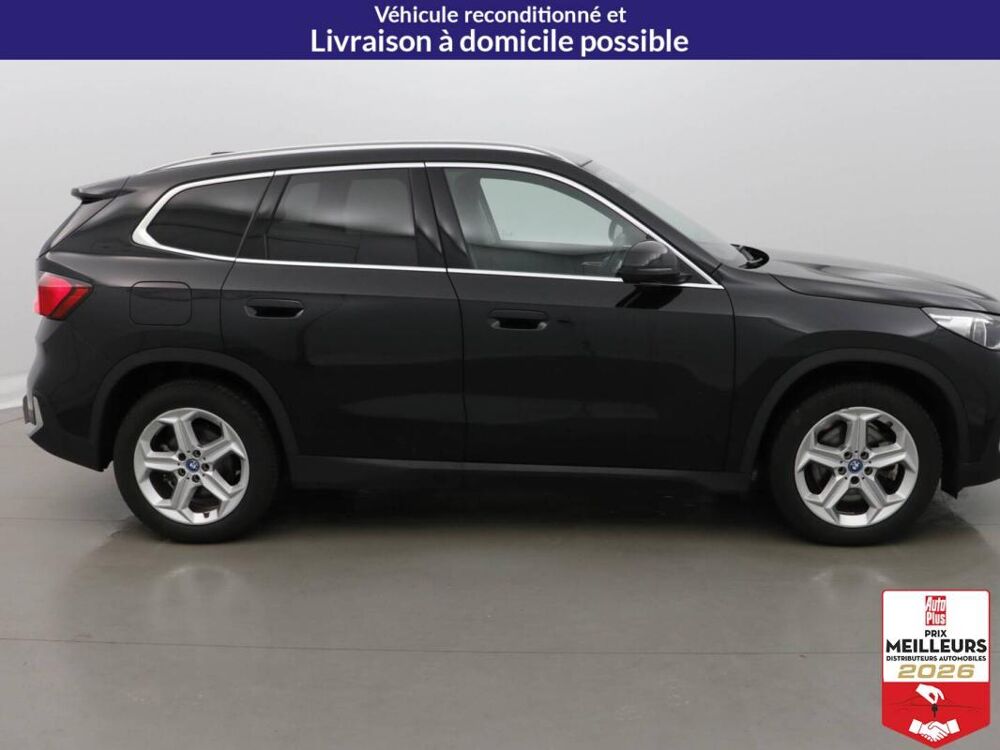 X1 xDrive 25e 245 DKG7 Design +Drive Assist 2023 occasion 10150 Lavau