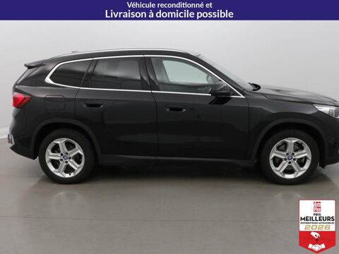 X1 xDrive 25e 245 DKG7 Design +Drive Assist 2023 occasion 10150 Lavau