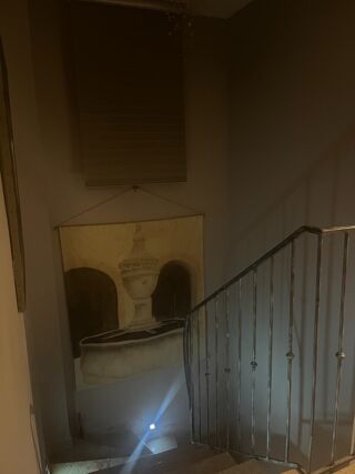  Maison � vendre 5 pi�ces 200 m�