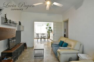  Maison à vendre 7 pièces 159 m²