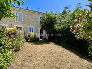  Maison � vendre 3 pi�ces 71 m�