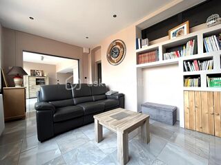  Maison � vendre 7 pi�ces 160 m�