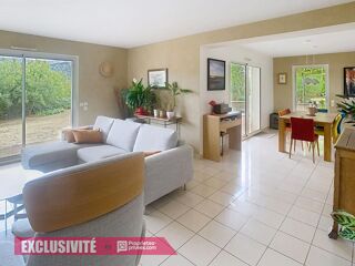  Maison � vendre 6 pi�ces 136 m�