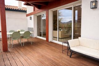  Maison � vendre 5 pi�ces 138 m�