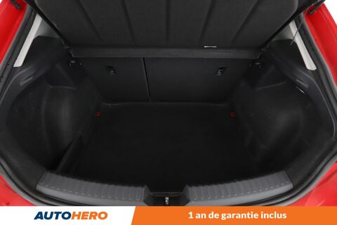Leon 2.0 TDI Urban BVM6 115 ch 2021 occasion 92130 Issy-les-Moulineaux
