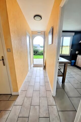  Maison � vendre 5 pi�ces 66 m�