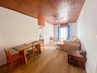  Villa � vendre 5 pi�ces 110 m�