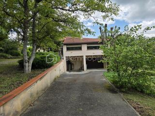  Maison � vendre 5 pi�ces 140 m�