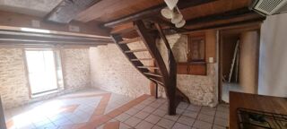  Appartement � vendre 2 pi�ces 60 m�