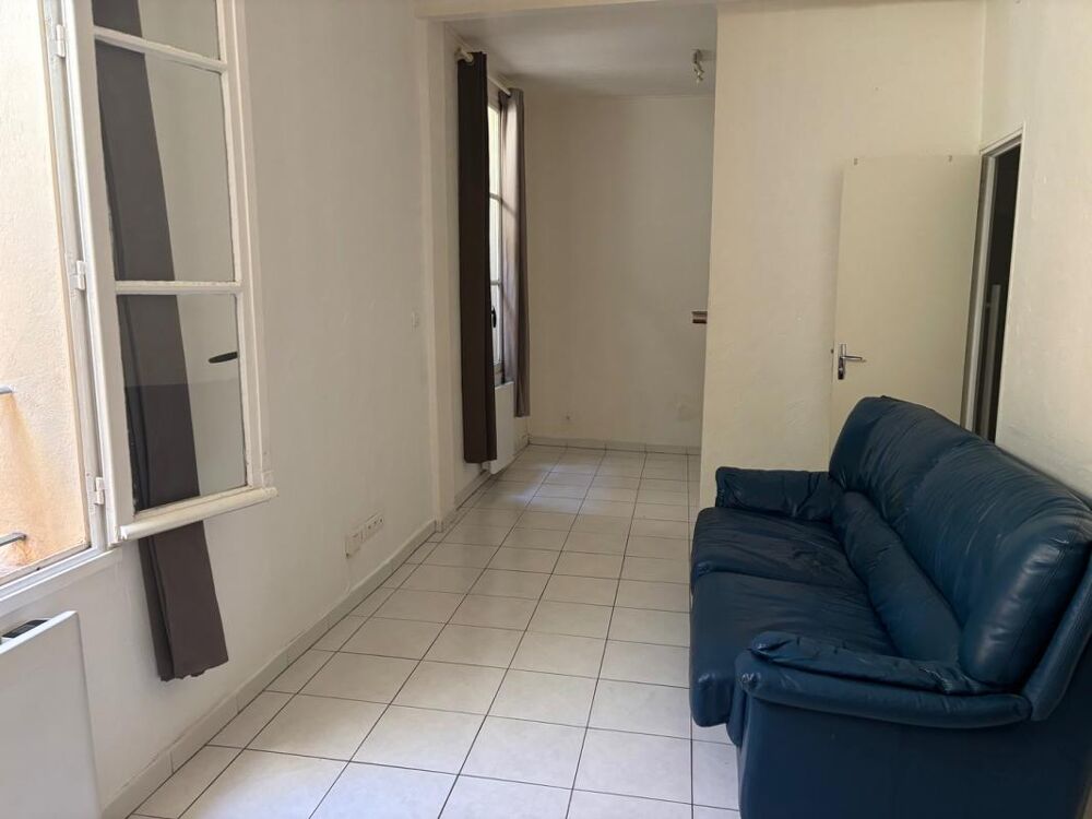 Vente Immeuble Immeuble Hyeres Hyeres