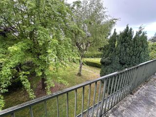  Maison � vendre 5 pi�ces 138 m�