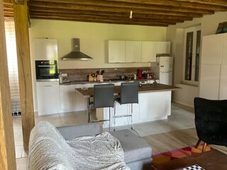  Maison � vendre 6 pi�ces 200 m�