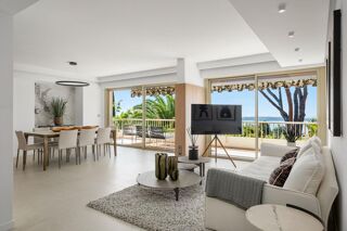  Appartement à vendre 5 pièces 121 m²