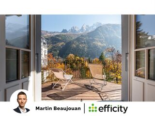  Appartement � vendre 3 pi�ces 68 m�