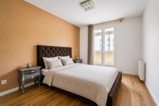  Appartement à vendre 3 pièces 72 m²