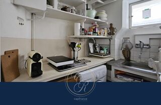  Appartement � vendre 2 pi�ces 27 m�